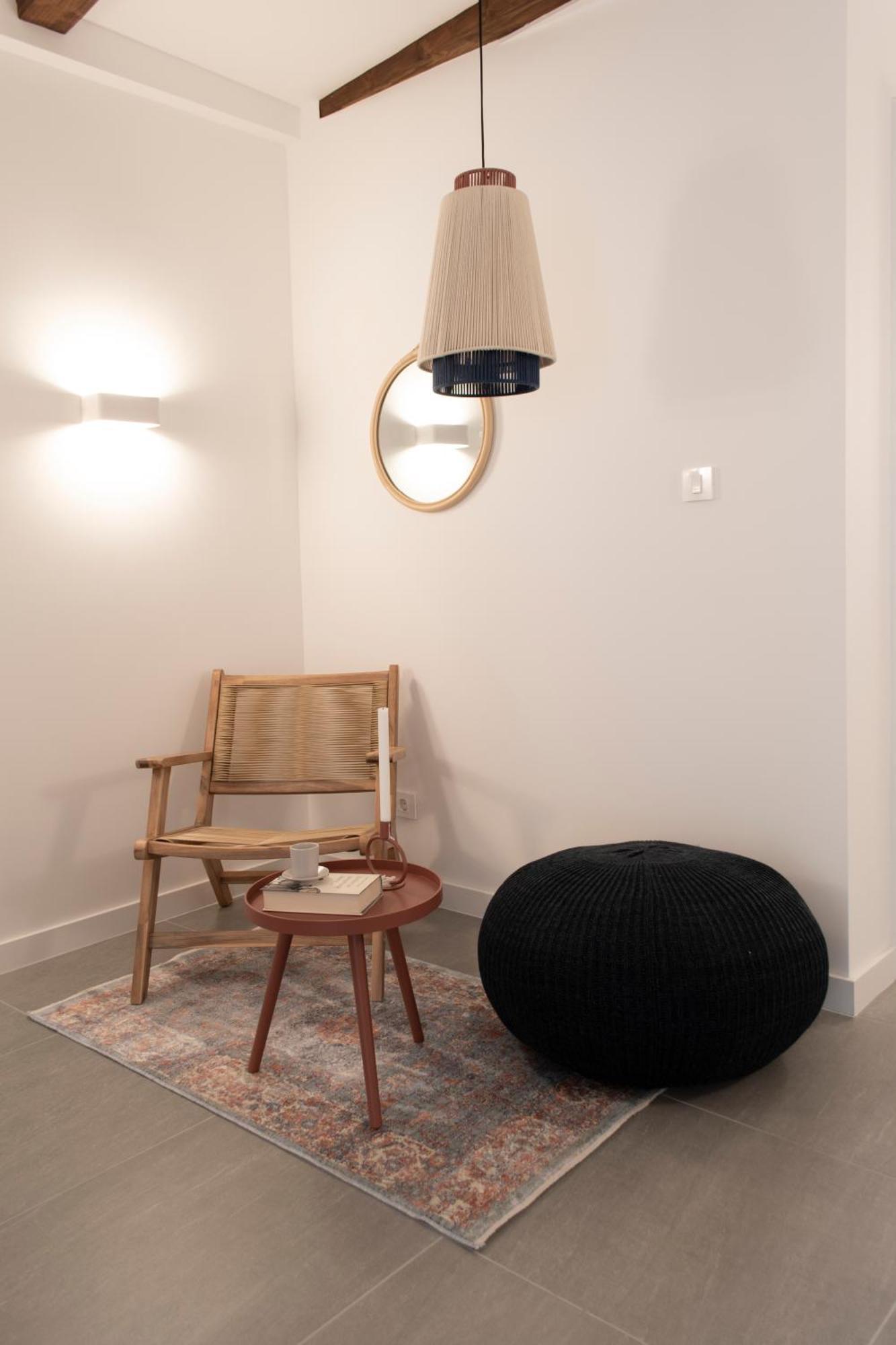 Apartman Kaptol Загреб Екстериор снимка