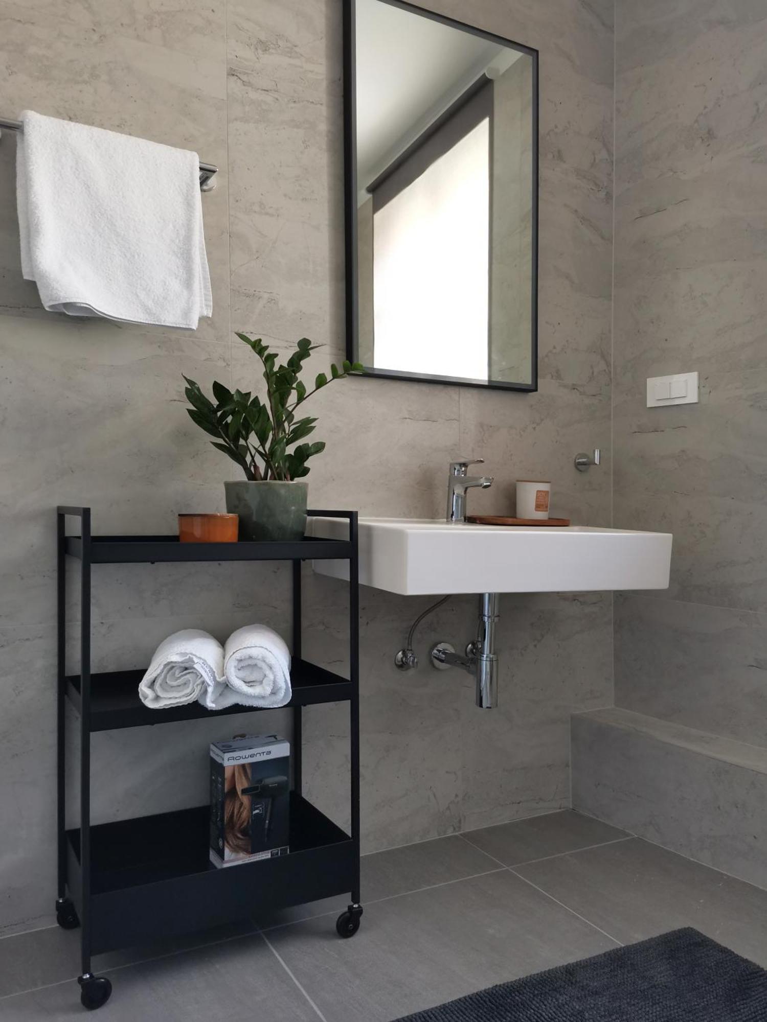 Apartman Kaptol Загреб Екстериор снимка