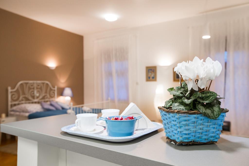 Apartman Kaptol Загреб Екстериор снимка